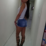 colombian-women-6051-2