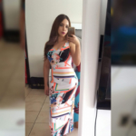 costa-rican-women-6052-2