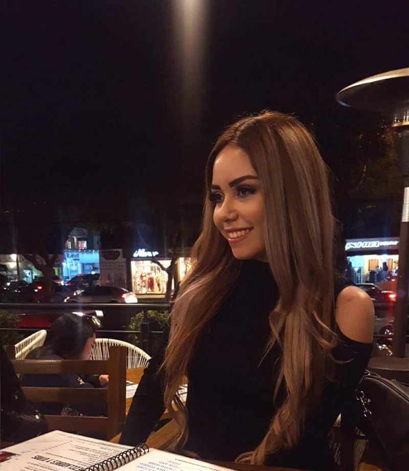 costa-rican-women-6052