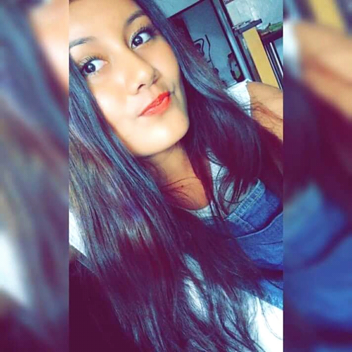 colombian-women-6054-3