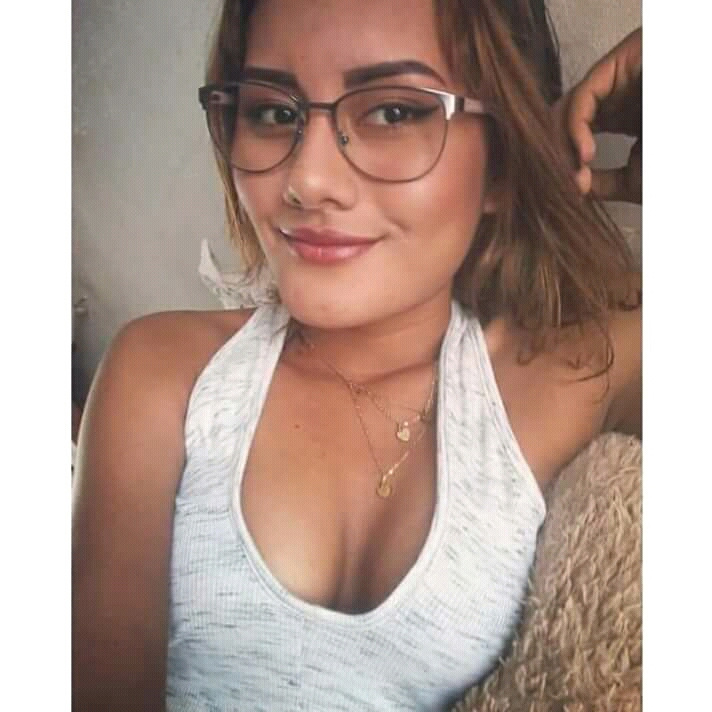 colombian-women-6054-4