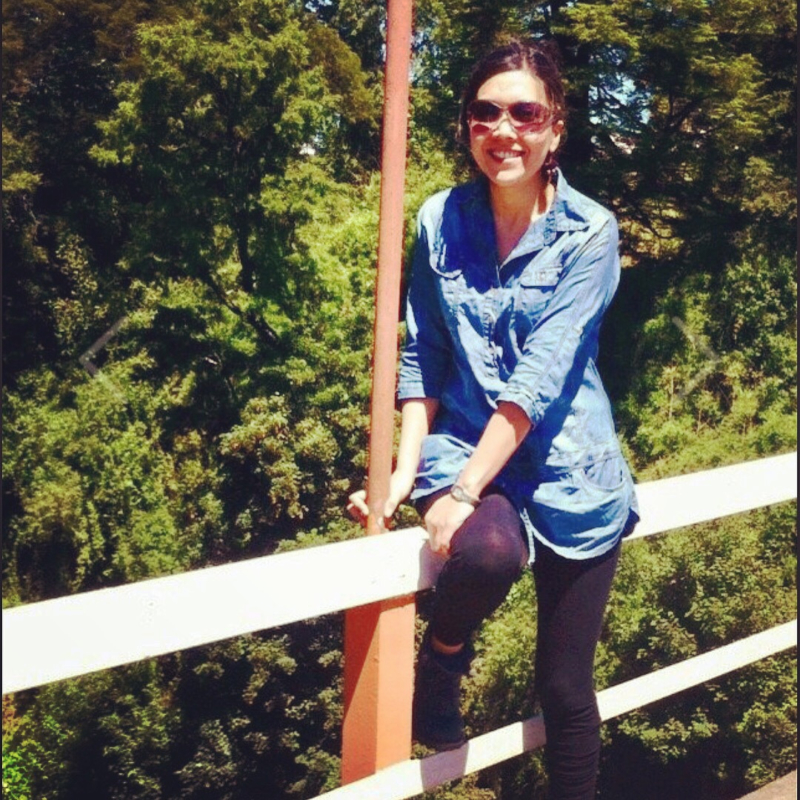 chilean-women-6055-2