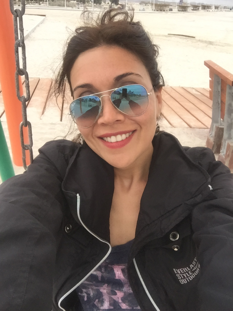 chilean-women-6055-4