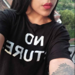 colombian-women-6062