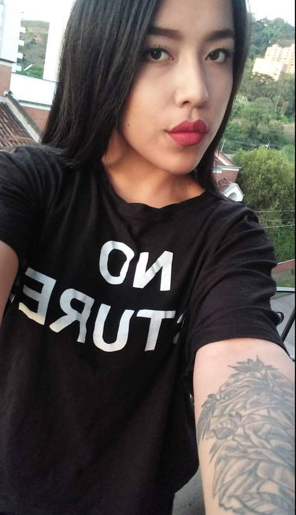 colombian-women-6062