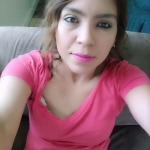 united-states-women-6069