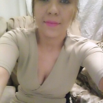 united-states-women-6069-2