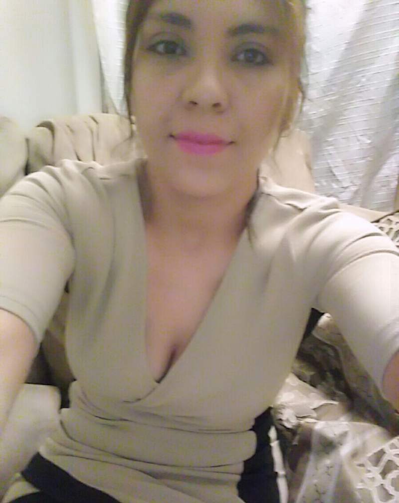 united-states-women-6069-2