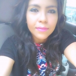 united-states-women-6069-3