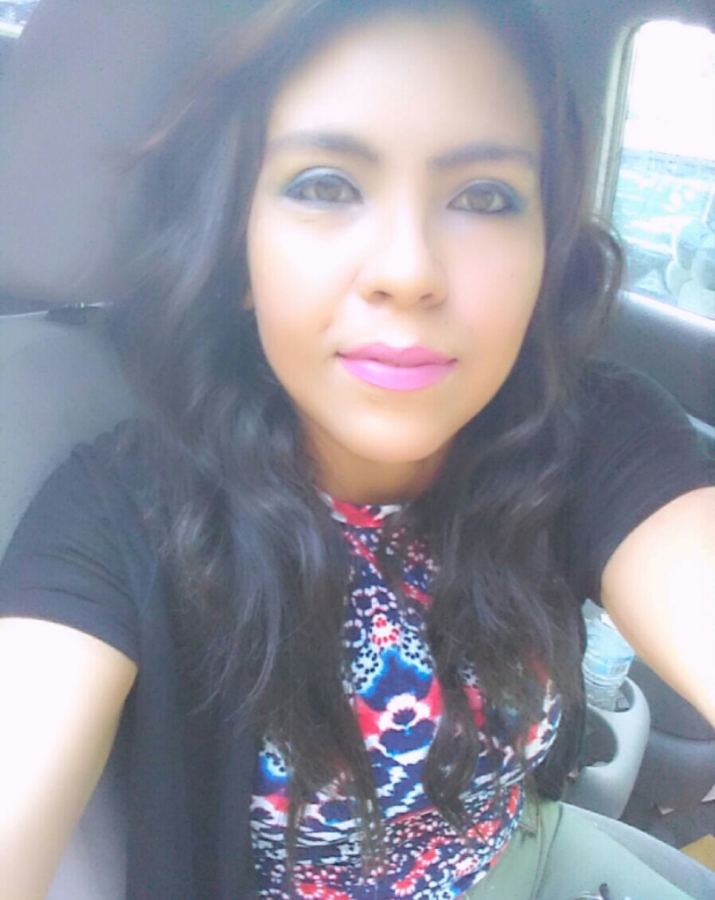 united-states-women-6069-3