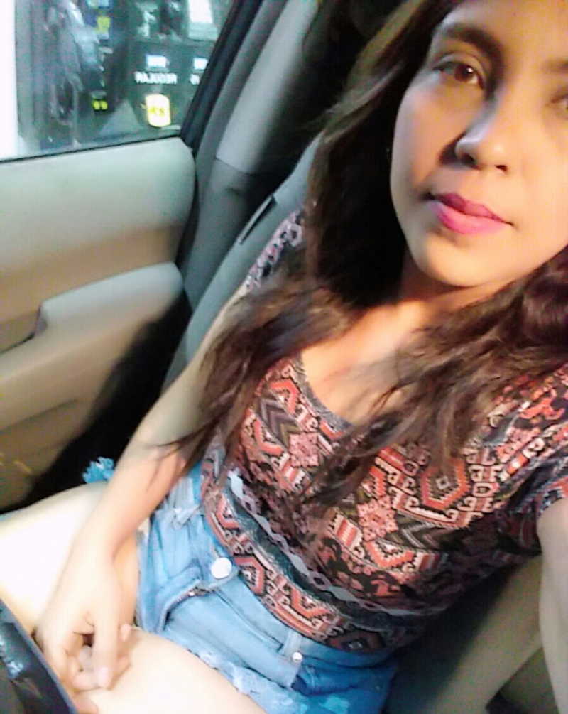 united-states-women-6069-4