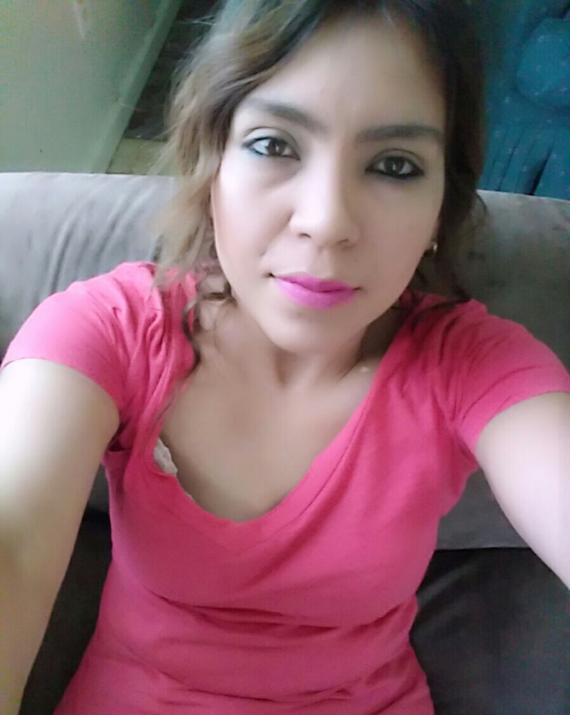 united-states-women-6069