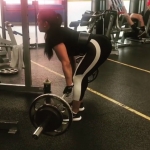 peruvian-women-6071-2