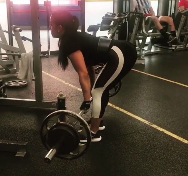 peruvian-women-6071-2