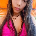 colombian-women-7072