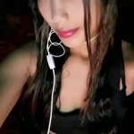 colombian-women-7072-2