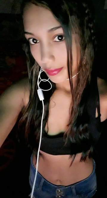 colombian-women-7072-2