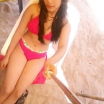 colombian-women-7072-3