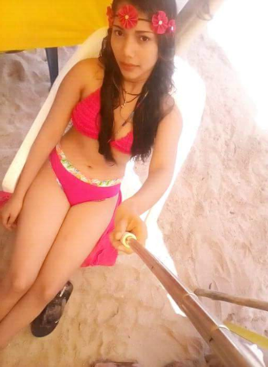 colombian-women-7072-3