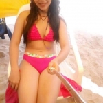 colombian-women-7072-4