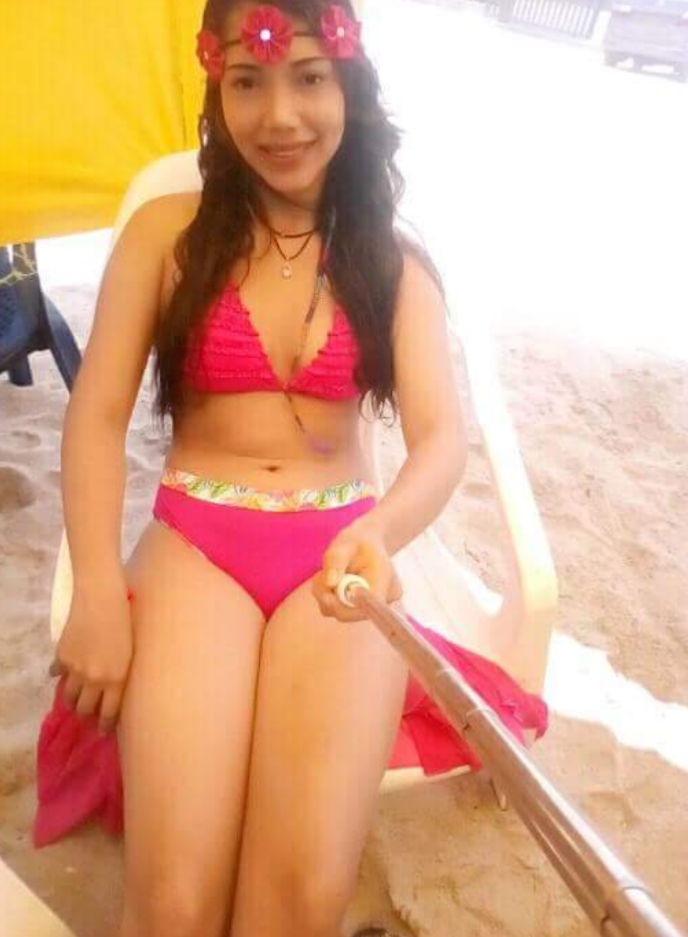 colombian-women-7072-4