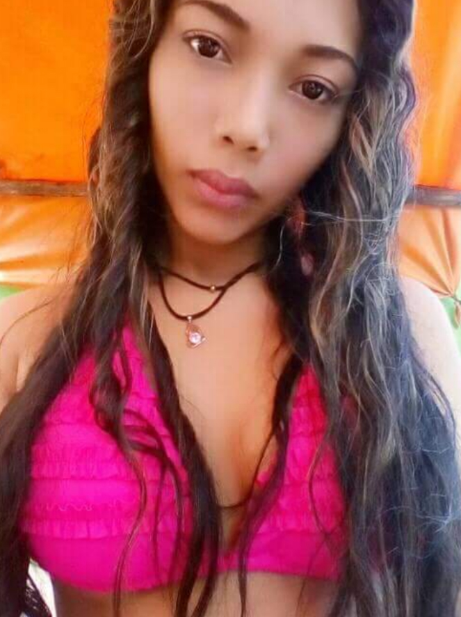 colombian-women-7072