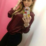 venezuelan-women-6075