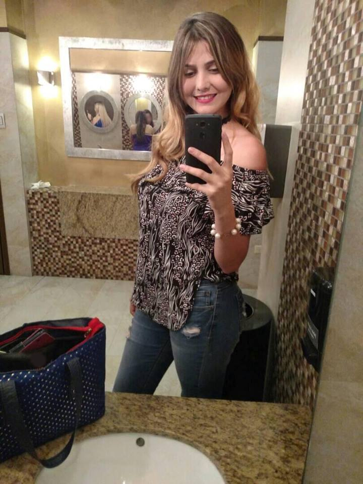 venezuelan-women-6075-2