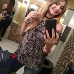 venezuelan-women-6075-3