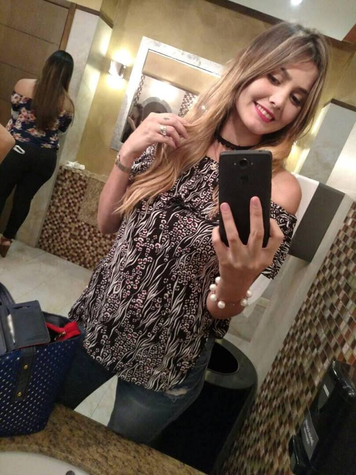 venezuelan-women-6075-3