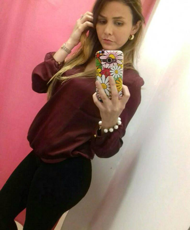 venezuelan-women-6075