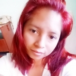 nicaraguan-women-6077