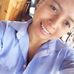 nicaraguan-women-6077-2