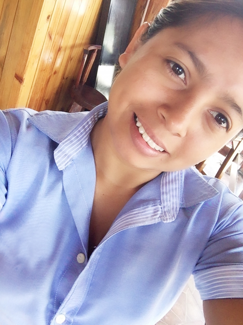 nicaraguan-women-6077-2