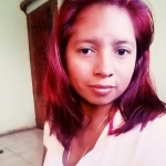 nicaraguan-women-6077-3