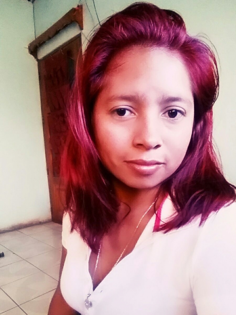 nicaraguan-women-6077-3