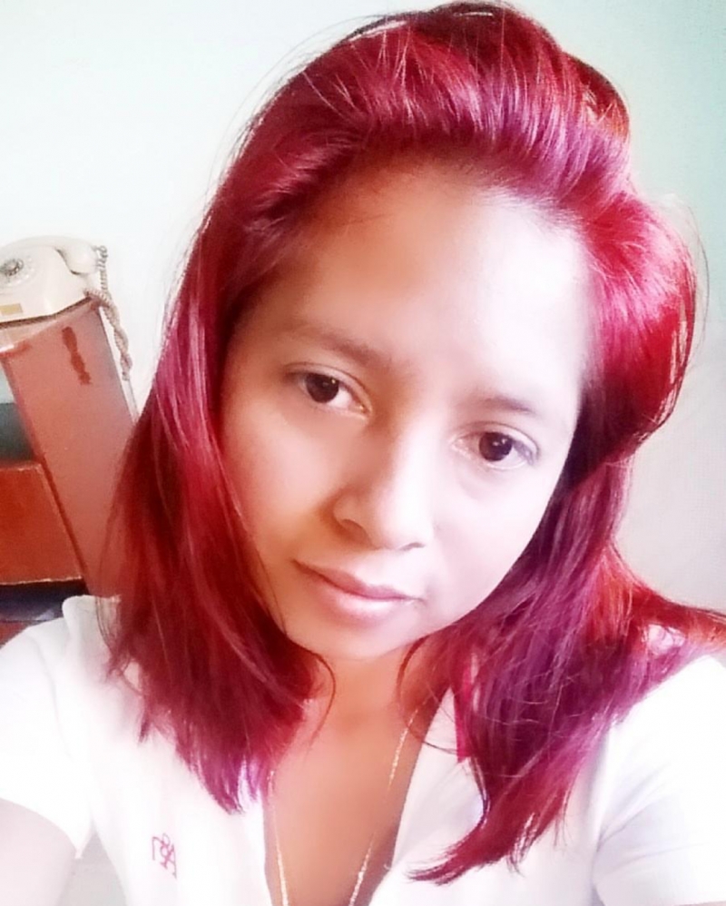 nicaraguan-women-6077