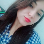 guatemalan-bride-6080