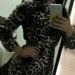 guatemalan-bride-6080-2