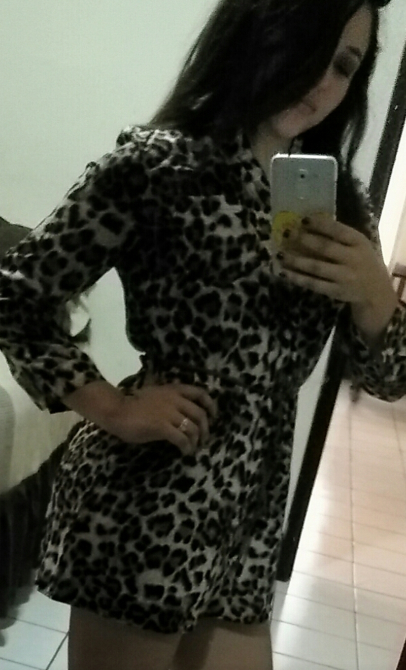 guatemalan-bride-6080-2