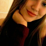 guatemalan-bride-6080-3