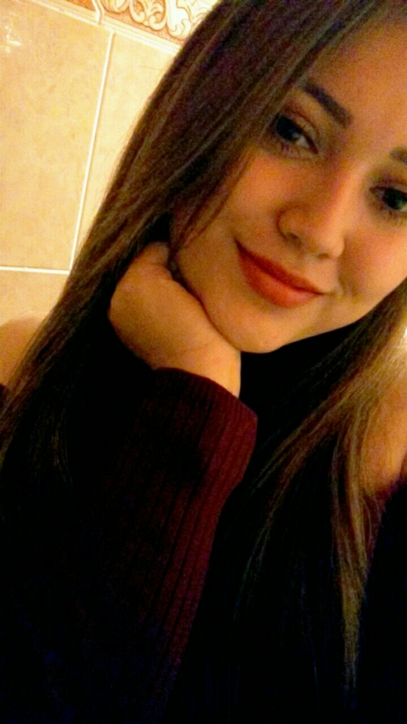 guatemalan-bride-6080-3