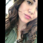 guatemalan-bride-6080-4