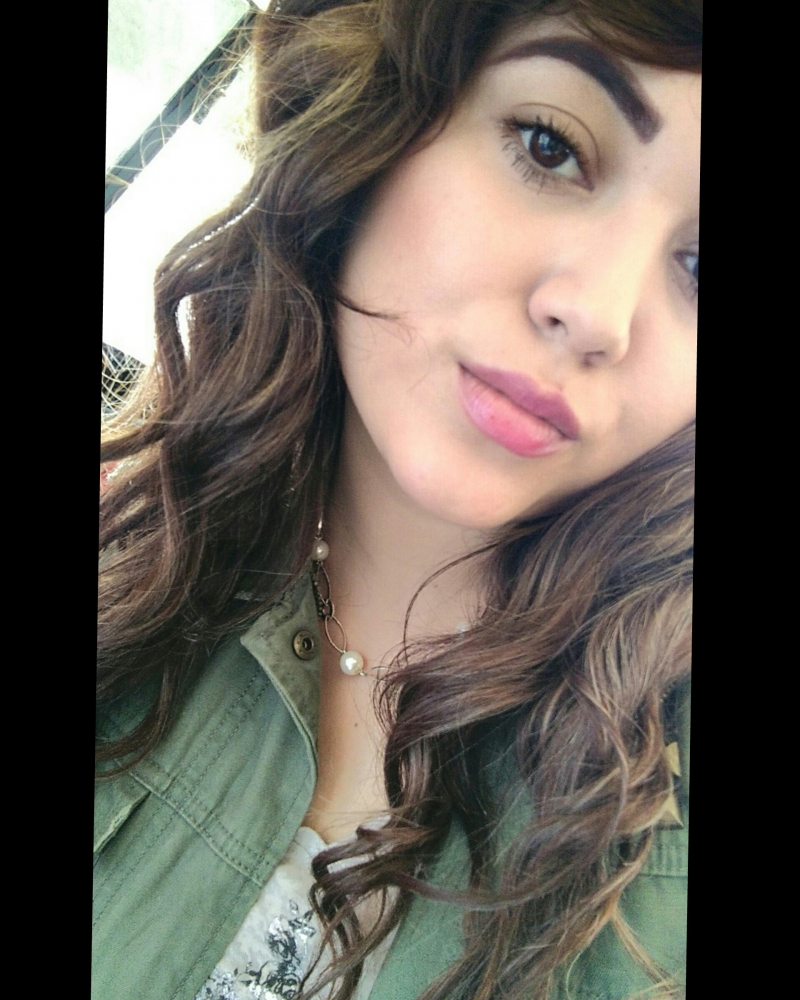 guatemalan-bride-6080-4