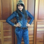 guatemalan-bride-6080-5