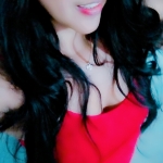 colombian-brides-6082