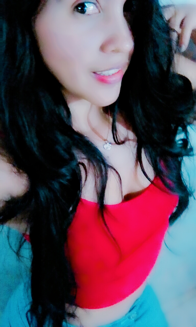 colombian-brides-6082