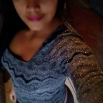 costa-rican-brides-6084-2