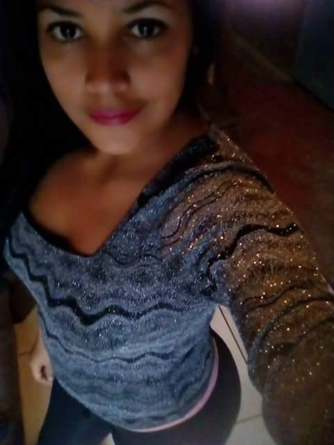 costa-rican-brides-6084-2