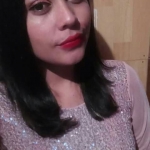 costa-rican-brides-6084-3